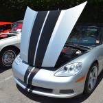 StElizabeth_005 (June 16, 2017)